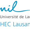 Application for University of Lausanne Master’s Grant Scholarships 2022/2023 