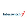 Recruitment at Interswitch for a Senior Key Account Manager