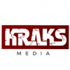 Recruitment at Kraks Media Limited for a Brand Manager 