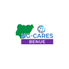 How to Register for Benue State NG CARES Grants 