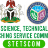 2022 Application form for Kogi State STETSCOM Teachers