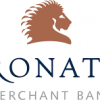 Graduate Trainee Program at Coronation Merchant Bank Enterprise (Cohort 3) 2022