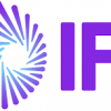 IFS Group Recruitment for a Financial Accountant 