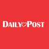 Recruitment at Daily Post Media Limited for Human Resource Manager 