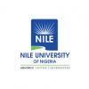 Nile University of Nigeria Graduate Trainee