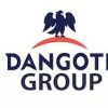 Dangote Group Hires for Assistant Manager, Learning & Development