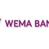 Wema Bank Plc Relationship Management Officer Recruitment 