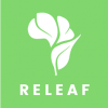 Recruitment at Releaf for an Electrical Technician Manufacturing 