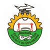 Recruitment at Nigerian Society of Engineers for Media & Corporate Communications Officer 