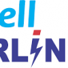 Eunisell Interlinked Plc Recruits Account Officer