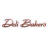 Baker Deli Hires for a Bakery Manager