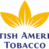 British American Tobacco Recruits Manufacturing Development Manager 