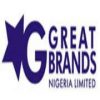 Great Brands Nigeria Limited Hires Management Trainee