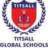 Recruitment at Titsall Global School for a Gardener 