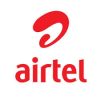 Airtel Nigeria Recruits BISP Network Engineer