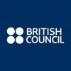 British Council Recruits for a Company Secretary