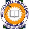 Delta State Polytechnic, Ogwashi-Uku (DSPG)