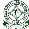 Jigawa State College of Education     (JSCOE)