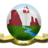 Kaduna State College of Education (KSCOE)