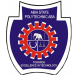 Abia State Polytechnic   (ABIAPOLY)