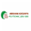 Abraham Adesanya Polytechnic (AAPOLY)