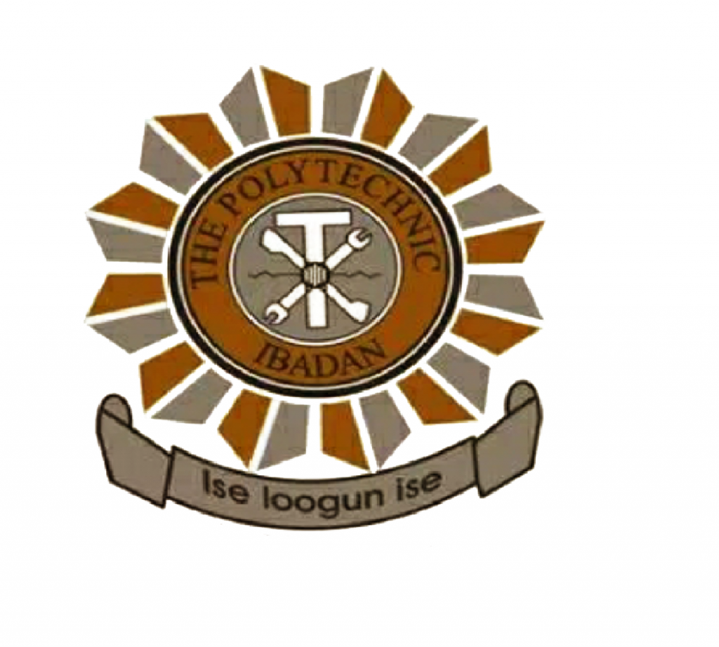 The Polytechnic Ibadan (POLYIBADAN)