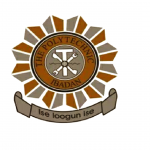 The Polytechnic Ibadan (POLYIBADAN)