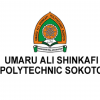 Umaru Ali Shinkafi Polytechnic, Sokoto (SOSPOLY)