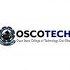 Osun State College of Technology (OSCOTECH)