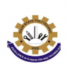 Oyo State College of Agriculture and Technology, Igbo Ora (OYSCATECH)