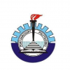 Port-Harcourt Polytechnic (PORTHARCOURTPOLY)