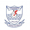 Ramat Polytechnic, Maiduguri   (RAMATPOLY)