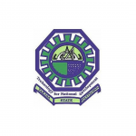 Taraba State Polytechnic, Suntai (TARABAPOLY)