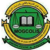 Mohammed Goni College of Legal and Islamic Studies (MOGCOLIS)