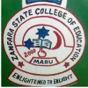 Zamfara State College Of Education (ZSCE)