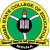 Niger State College of Education (COE MINNA)