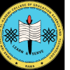 Umar Ibn Ibrahim El Kanemi College of Science and Technology (COE BAMA)