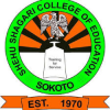 Shehu Shagari College of Education (SSCOE)