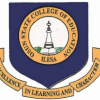 Osun State College of Education, Ilesa (OSCOEDILESA)