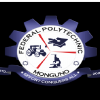 Federal Polytechnic Munguno ( FEDPOLYMUNGUNO)