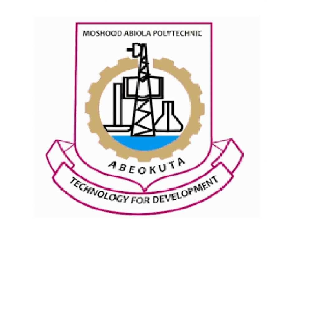 MoshoodAbiola Polytechnic, Abeokuta (MAPOLY)