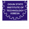 Ogun State Institute of Technology, Igbesa (OGITECH)