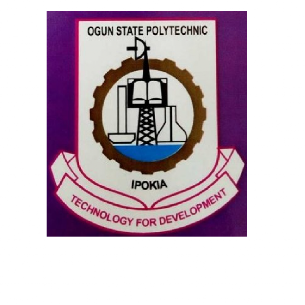 Ogun State Polytechnic, Ipokia(Ogun State Government)