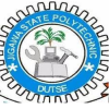 Jigawa State Polytechnic, DutseBlock (JIGPOLY)