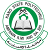 Kano State Polytechnic, Kano (KANOPOLY)