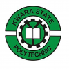 Kwara State Polytechnic, Ilorin (KWARAPOLY)