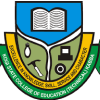 Kogi State College of Education (Technical), Kabba     (KSCOETECH KABBA)