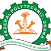 Federal Polytechnic Ohodo ( FEPOE  )