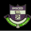 Imo State College of Education     ( IMSCOL   )