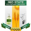 Imo State Polytechnic, Umuagwo, Ohaji (IMOPOLY)